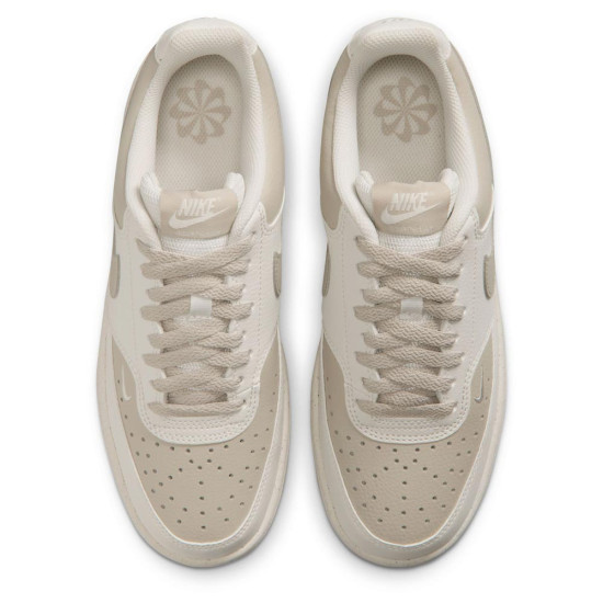Nike Court Vision Low NN W